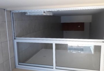 Excelente Departamento en Córdoba en Venta · dueño directo · 1 dorm · 65 m² de lote - Imagen 4