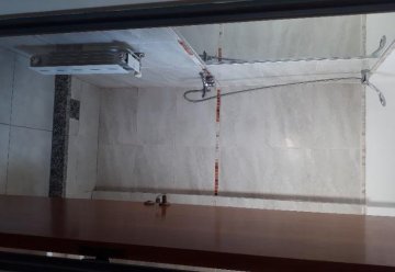 Excelente Departamento en Córdoba en Venta · dueño directo · 1 dorm · 65 m² de lote - Imagen 3