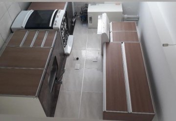 Excelente Departamento en Córdoba en Venta · dueño directo · 1 dorm · 65 m² de lote - Imagen 5