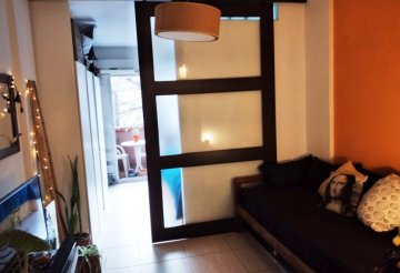 Departamento en Almagro: en Venta · dueño directo · 1 dorm · 35 m² de lote - Imagen 3