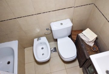 Departamento en Almagro: en Venta · dueño directo · 1 dorm · 35 m² de lote - Imagen 5