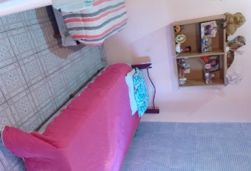 Casa en Venta en Ramos Mejia - 180 m2 - 3 dormitorios con 4 ambientes - 5 baños  - Imagen 1