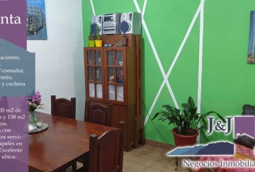 Casa en Venta Zona Sur, San Luis - Imagen 4