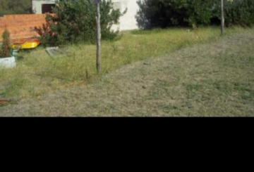 Comprar Locales comerciale en Santa Teresita · dueño directo · 1 ambientes - Imagen 5