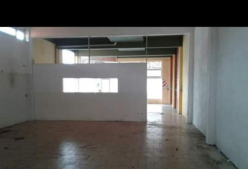 Comprar Locales comerciale en Santa Teresita · dueño directo · 1 ambientes - Imagen 4