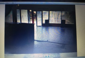 Comprar Locales comerciale en Santa Teresita · dueño directo · 1 ambientes - Imagen 2