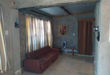 Casa en Venta Arrieta 234, Junín - Imagen 10