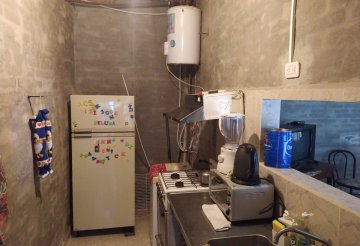 Casa en Venta Arrieta 234, Junín - Imagen 3