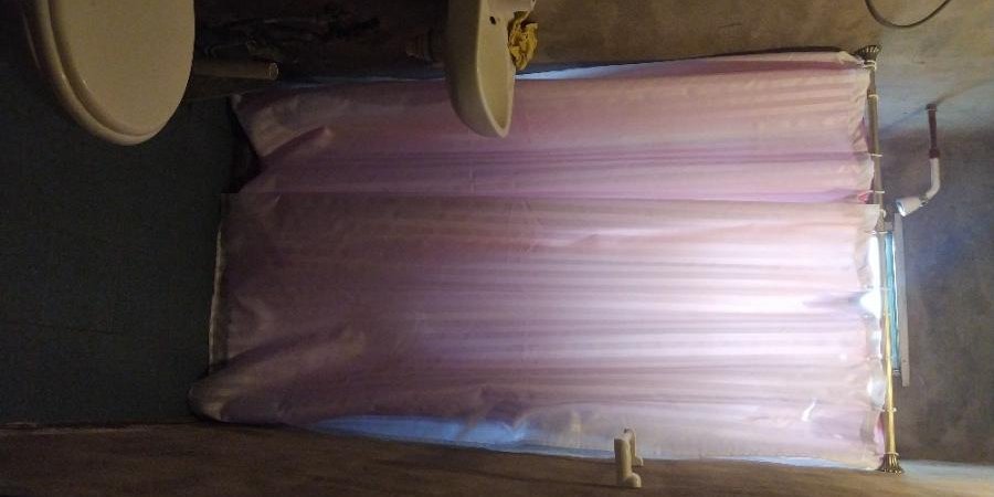 Casa Junín - Imagen