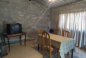 Casa en Venta Arrieta 234, Junín - Imagen 7