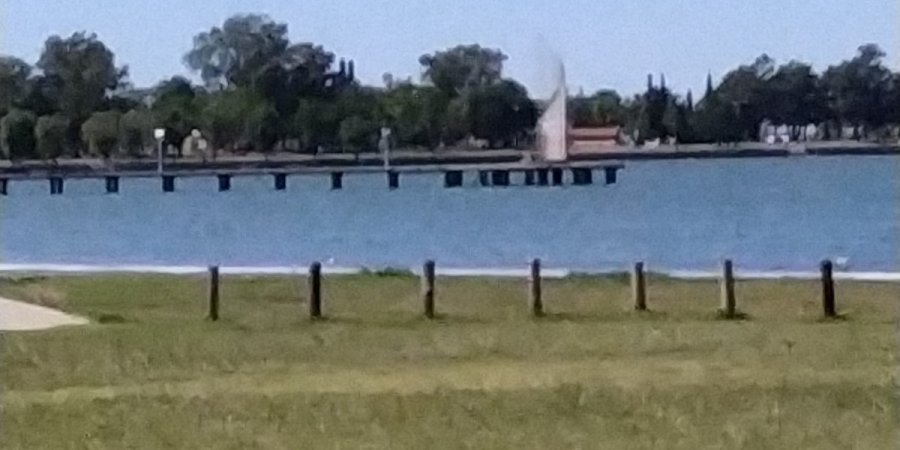 Casa Junín - Imagen