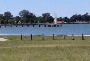 Casa en Venta Arrieta 234, Junín - Imagen 2