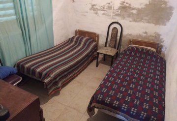 Casa en Venta Arrieta 234, Junín - Imagen 6