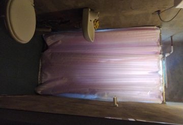 Casa en Venta Arrieta 234, Junín - Imagen 4