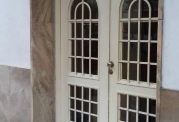 Departamento disponible en Flores · dueño directo · 1 dorm · 2 ambientes · 33 m² de lote - Imagen 2