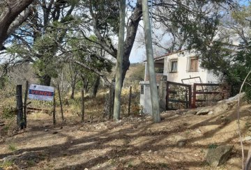 Casa en Venta Villa Ciudad De America, Villa Anizacate - Imagen 6