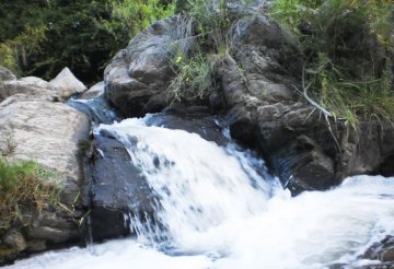 Terreno en Venta Ruta 5 Kilometro 83, Villa General Belgrano - Imagen 7