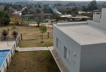 Casa en Venta A 2cuadras Del Lago, Villa del Dique - Imagen 7