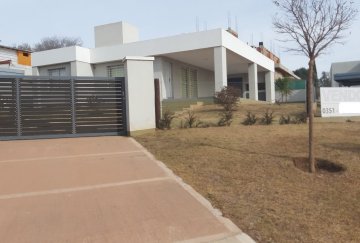 Casa en Venta, Villa del Dique - 2 dorm - 639 m2  - Imagen 1