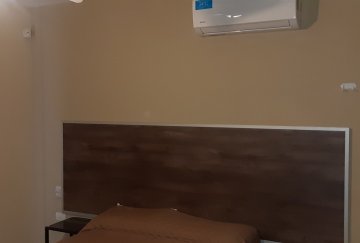 Casa en Villa del Dique para en Venta · 2 dorm · 639 m² de lote - Imagen 3