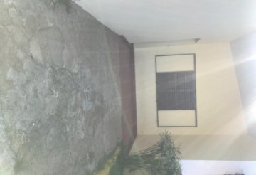 Casa disponible en Concordia · dueño directo · 3 dorm · cochera · 340 m² de lote - Imagen 5