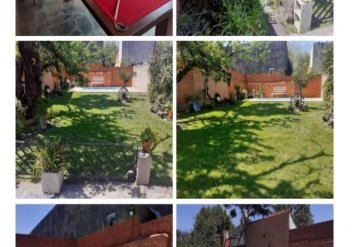 Casa en Lomas de Zamora en Venta · dueño directo · 2 dorm · cochera · 330 m² de lote - Imagen 4