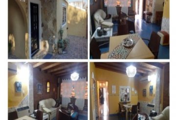 Casa en Lomas de Zamora en Venta · dueño directo · 2 dorm · cochera · 330 m² de lote - Imagen 2