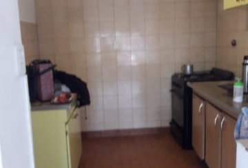 Casa en Adrogue en Venta · barrio con seguridad · dueño directo · 4 o más dorm · 2 cocheras - Imagen 3
