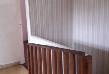 Casa en Adrogue en Venta · barrio con seguridad · dueño directo · 4 o más dorm · 2 cocheras - Imagen 5