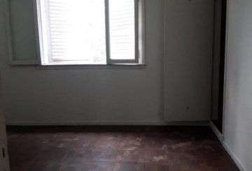Casa en Adrogue en Venta · barrio con seguridad · dueño directo · 4 o más dorm · 2 cocheras - Imagen 4