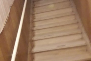 Diag.alte brown 1482, 