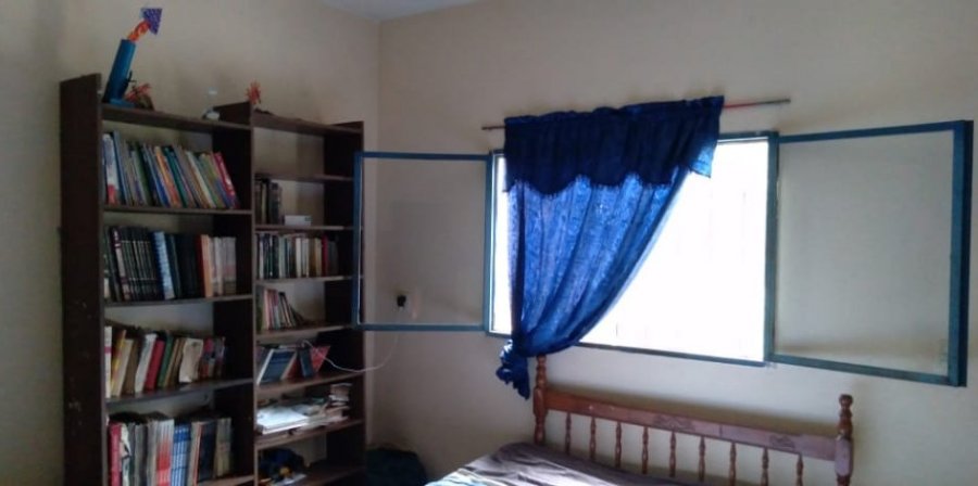 Casa Chumbicha - Imagen