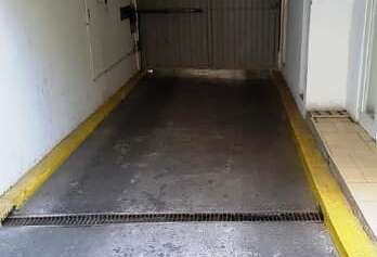 Cochera en Venta Balcarce Al 600, Rosario - Imagen 2