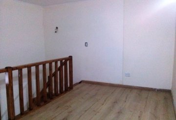 Dpto Estandar en Venta Laprida Al 1200 - Liquido, Rosario - Imagen 3