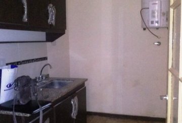 Dpto Estandar en Venta Laprida Al 1200 - Liquido, Rosario - Imagen 6