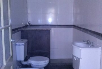 Dpto Estandar en Venta Laprida Al 1200 - Liquido, Rosario - Imagen 5