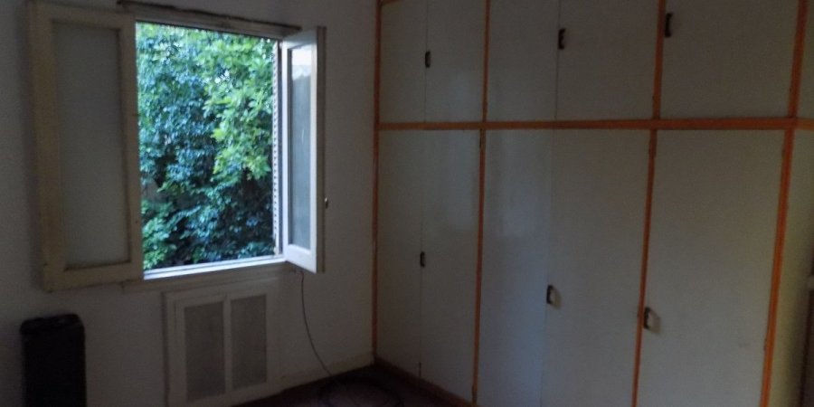 Departamento Balvanera - Imagen