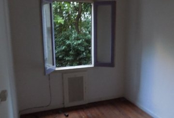 Dpto Estandar en Venta Larrea 100, Balvanera - Imagen 6