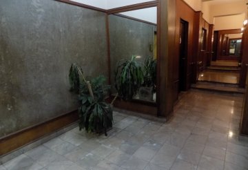 Dpto Estandar en Venta Larrea 100, Balvanera - Imagen 2