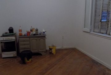 Dpto Estandar en Venta Larrea 100, Balvanera - Imagen 4