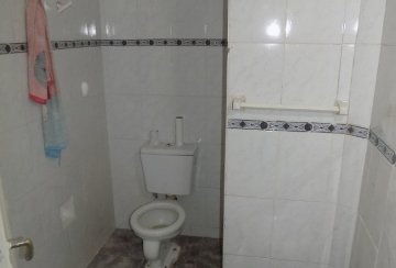 Dpto Estandar en Venta Larrea 100, Balvanera - Imagen 7