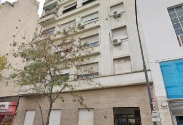 Departamento en Venta en Balvanera, · 2 dorm · 3 ambientes · 85 m² de lote - Imagen 1