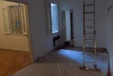 Dpto Estandar en Venta Larrea 100, Balvanera - Imagen 3