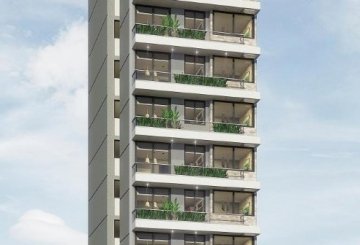 Hipolito Yrigoyen 6200, 