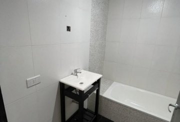 Dpto Estandar en Venta Del Valle Iberlucea 3100, Lanus - Imagen 8