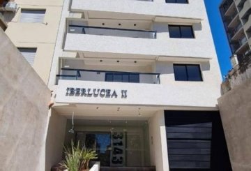 Del Valle Iberlucea 3100, 