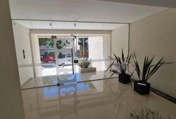 Dpto Estandar en Venta Del Valle Iberlucea 3100, Lanus - Imagen 2