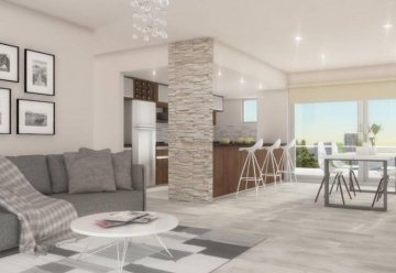 Dpto Estandar en Venta Del Valle Iberlucea 3000, Lanus - Imagen 7