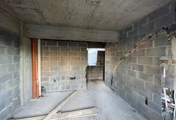 Departamento disponible para la en Venta en Lanus · 1 dorm · 2 ambientes - Imagen 5