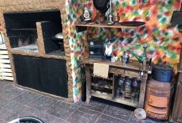 Triplex en Venta Paraguay 500, Avellaneda - Imagen 5